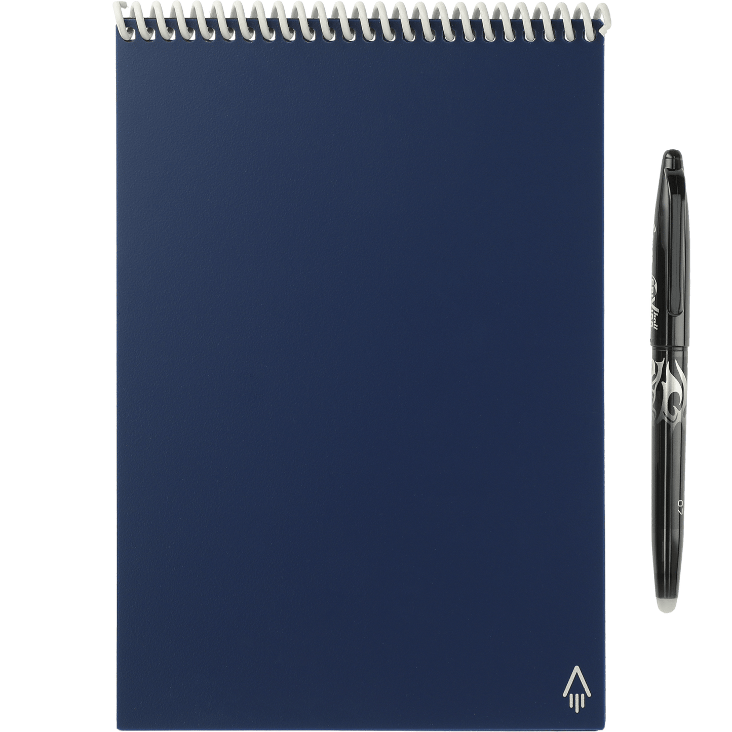 Rocketbook Executive Flip Notebook Set