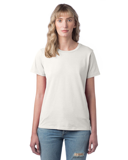 Alternative Ladies' Her Go-To T-Shirt Edit