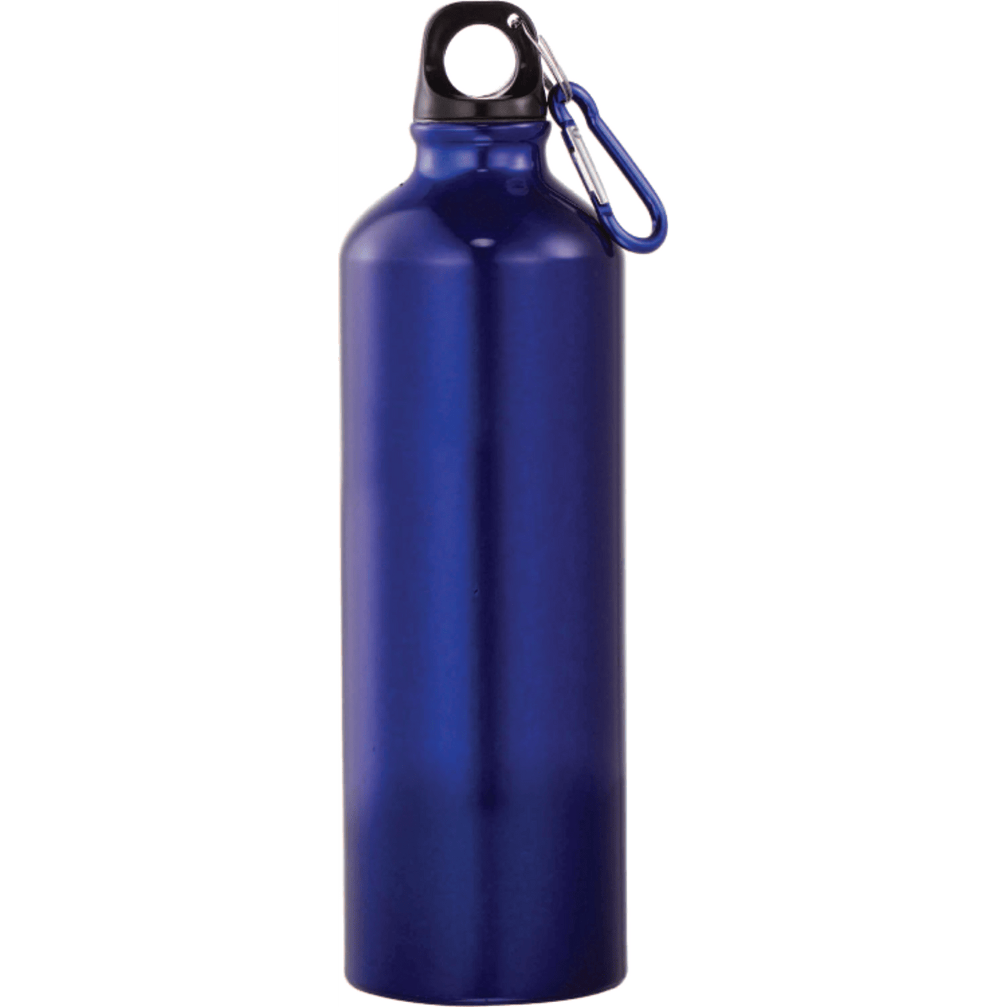Santa Fe Aluminum Bottle 26oz