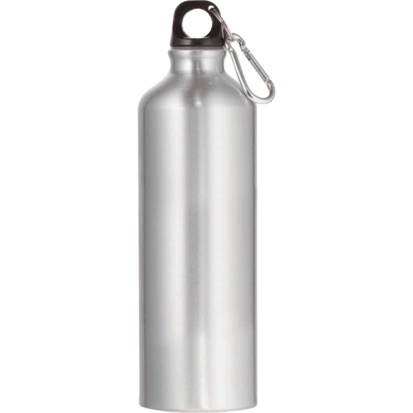 Santa Fe Aluminum Bottle 26oz