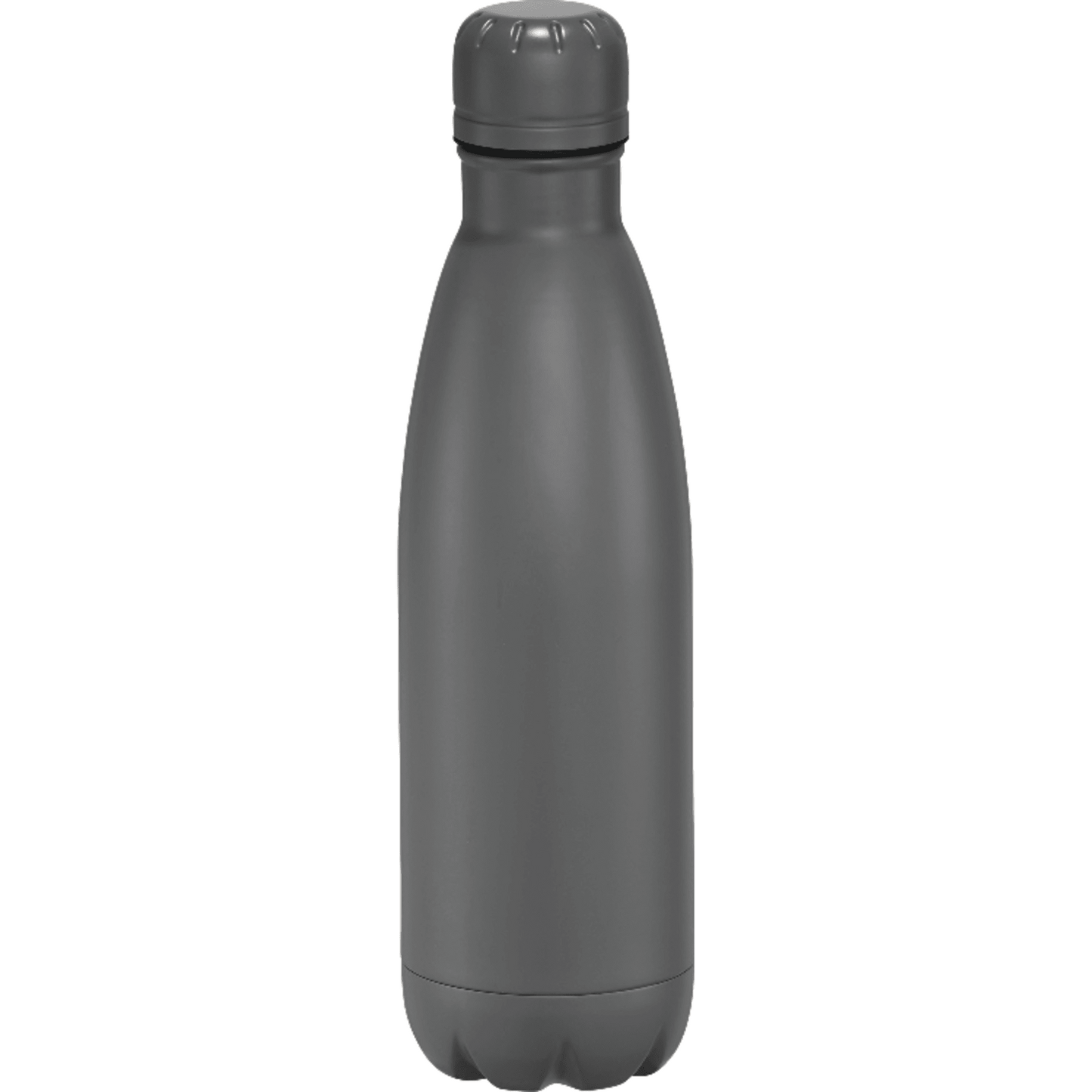 Copper Vacuum Insulated Bottle 17oz