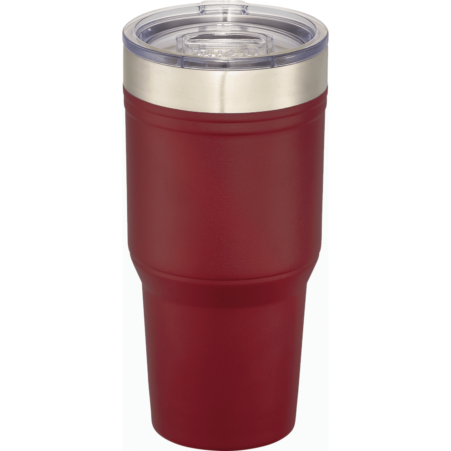 Arctic Zone® Titan Thermal HP® Copper Tumbler 30oz