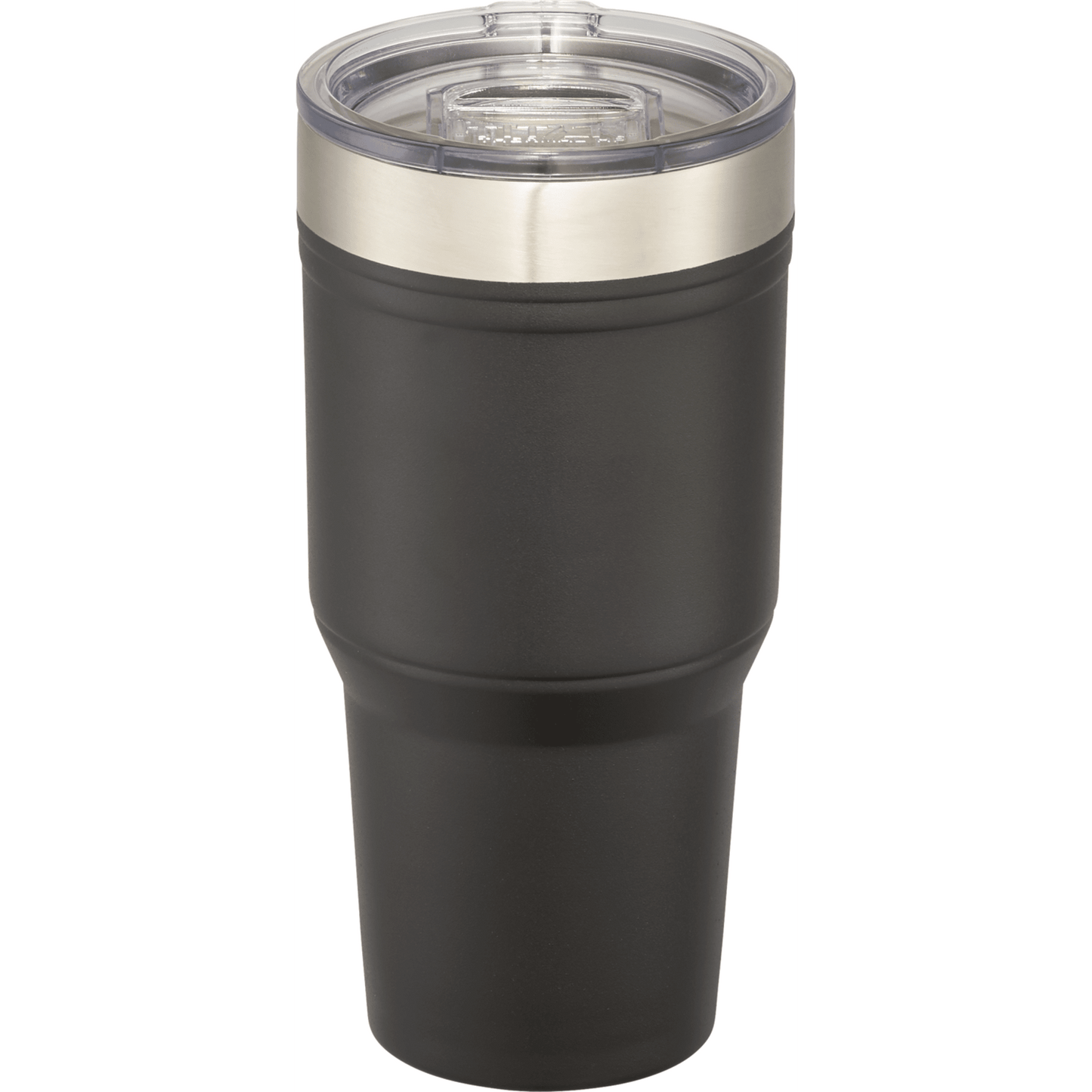 Arctic Zone® Titan Thermal HP® Copper Tumbler 30oz