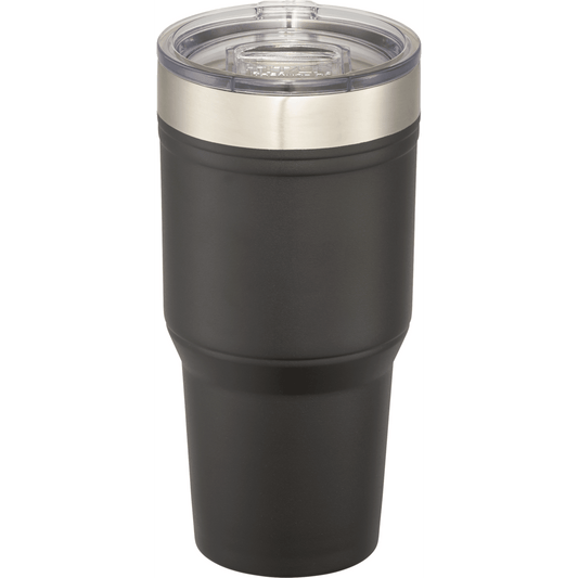 Arctic Zone® Titan Thermal HP® Copper Tumbler 30oz