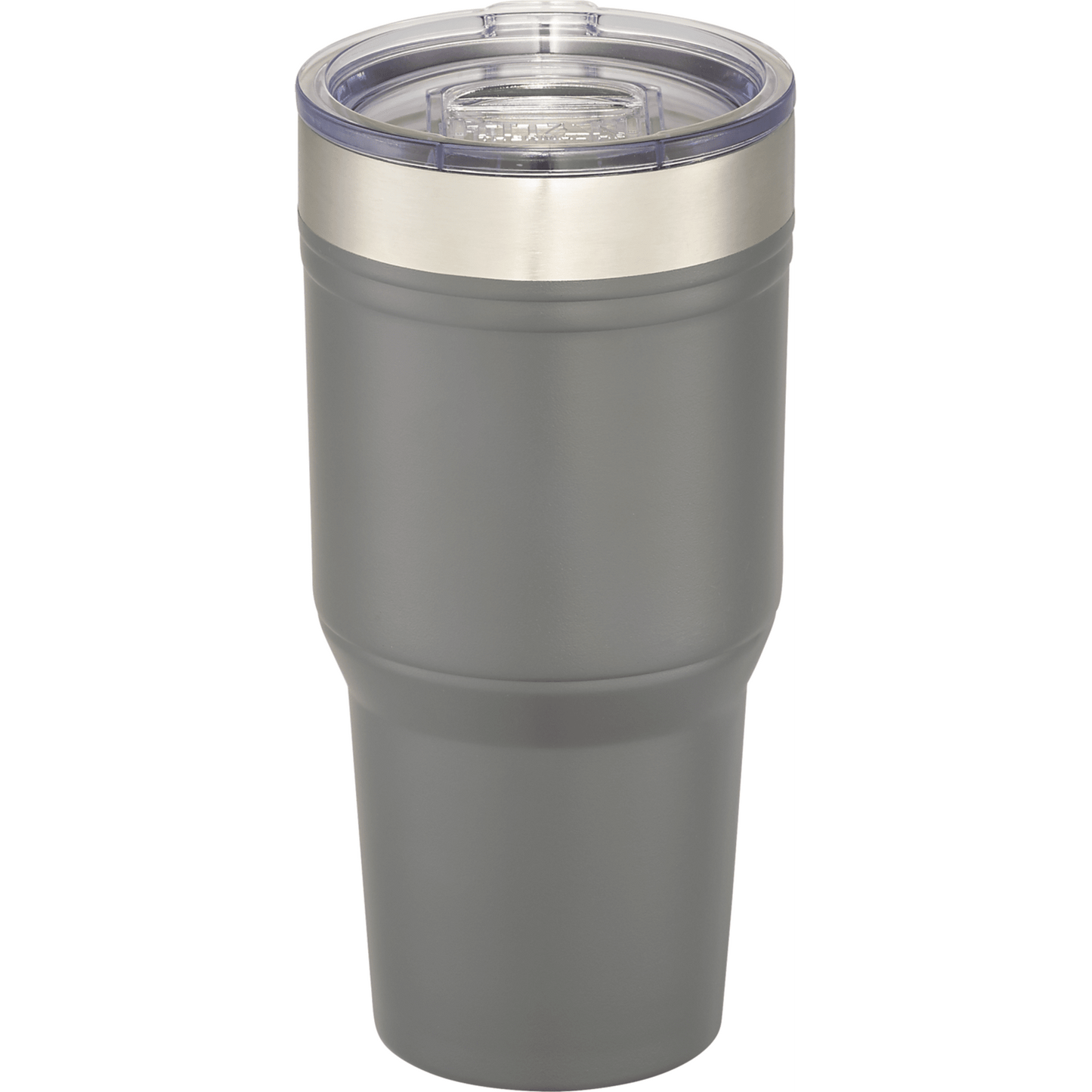 Arctic Zone® Titan Thermal HP® Copper Tumbler 30oz