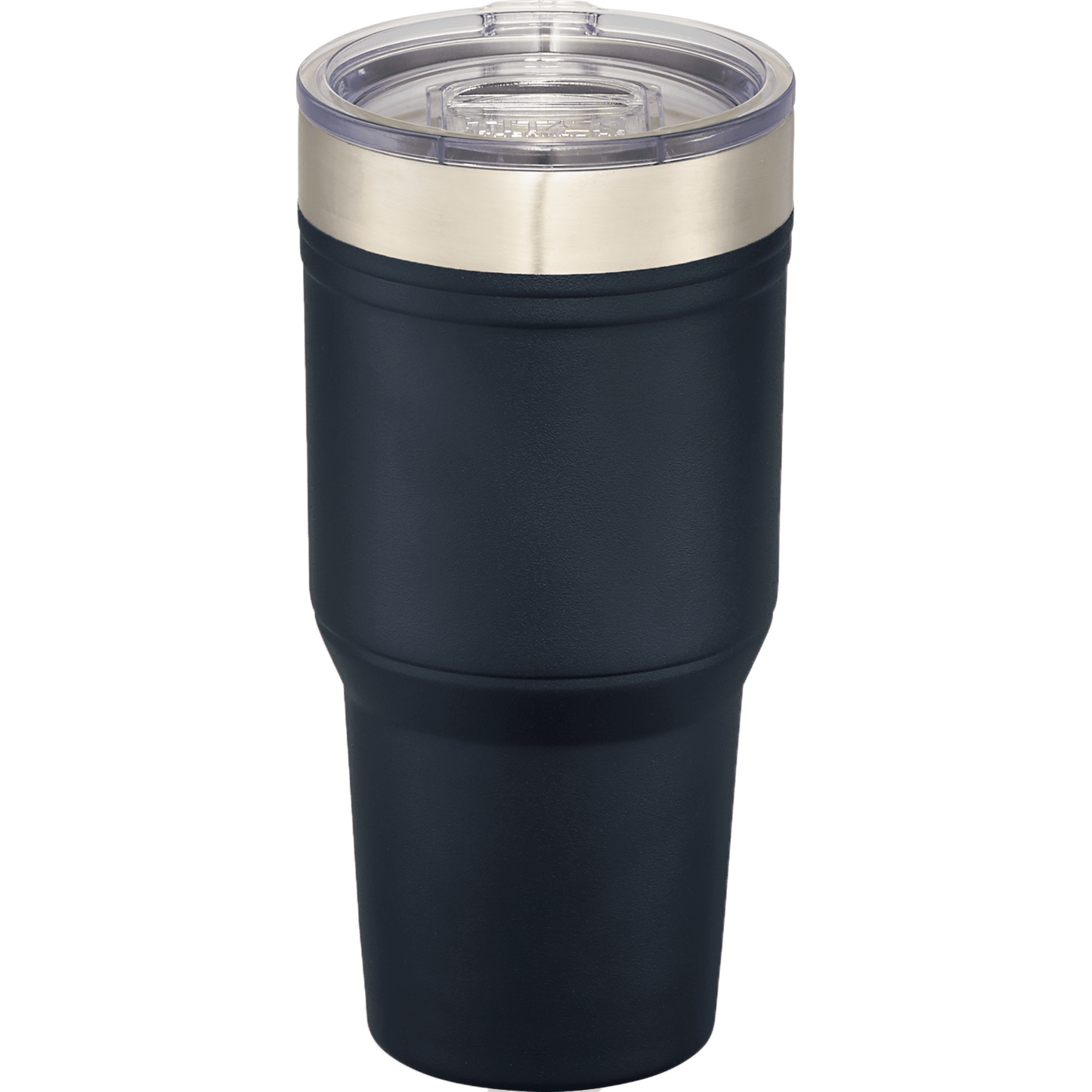 Arctic Zone® Titan Thermal HP® Copper Tumbler 30oz