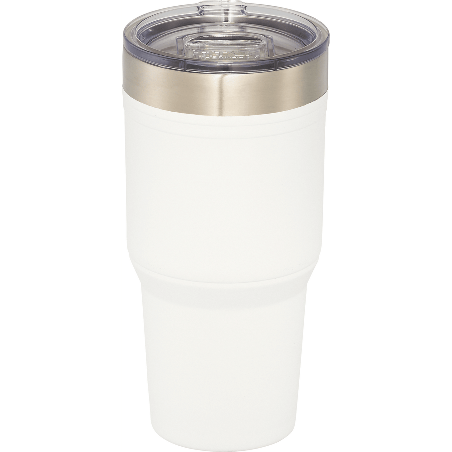 Arctic Zone® Titan Thermal HP® Copper Tumbler 30oz