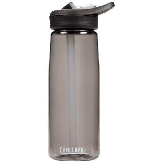 CamelBak Eddy®+ 25oz