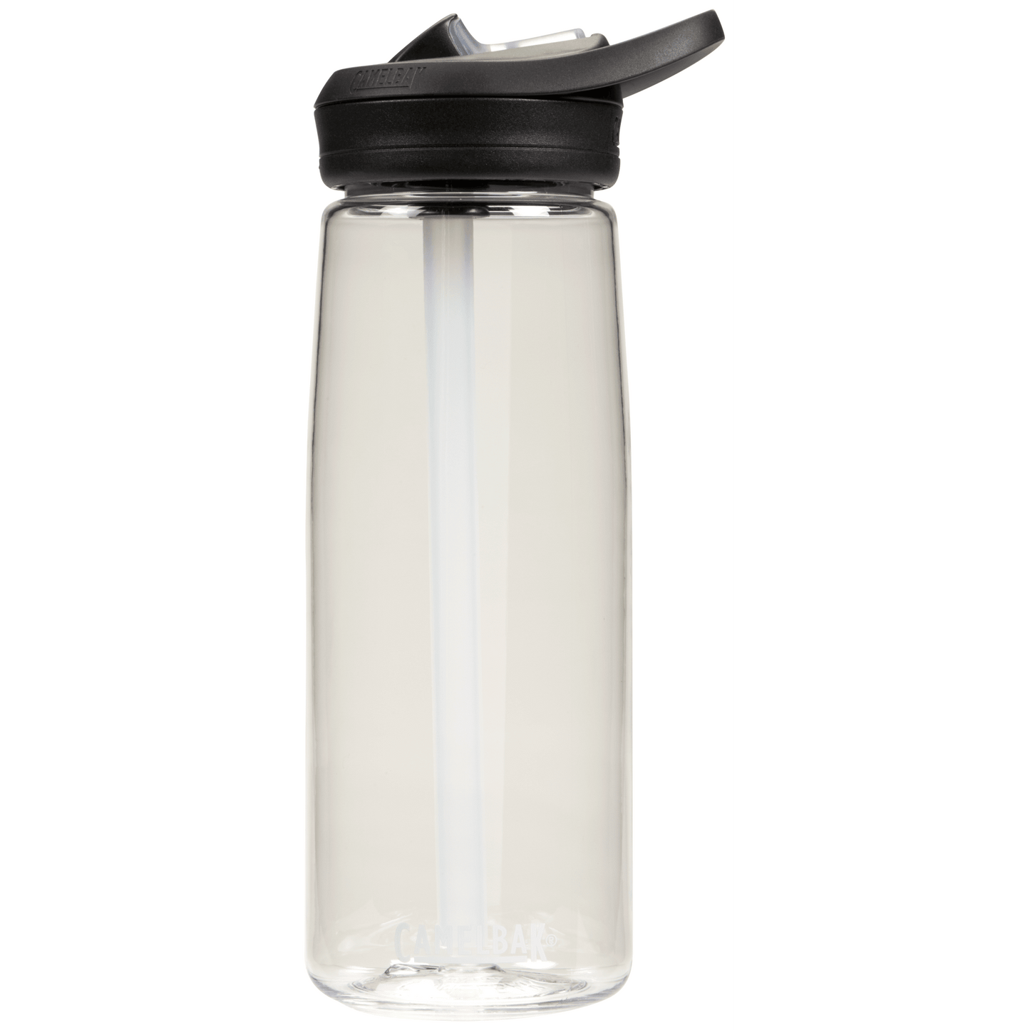 CamelBak Eddy®+ 25oz