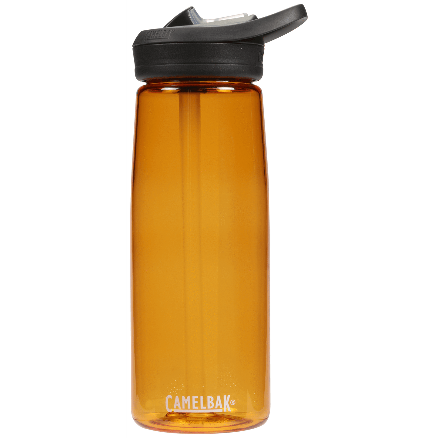 CamelBak Eddy®+ 25oz