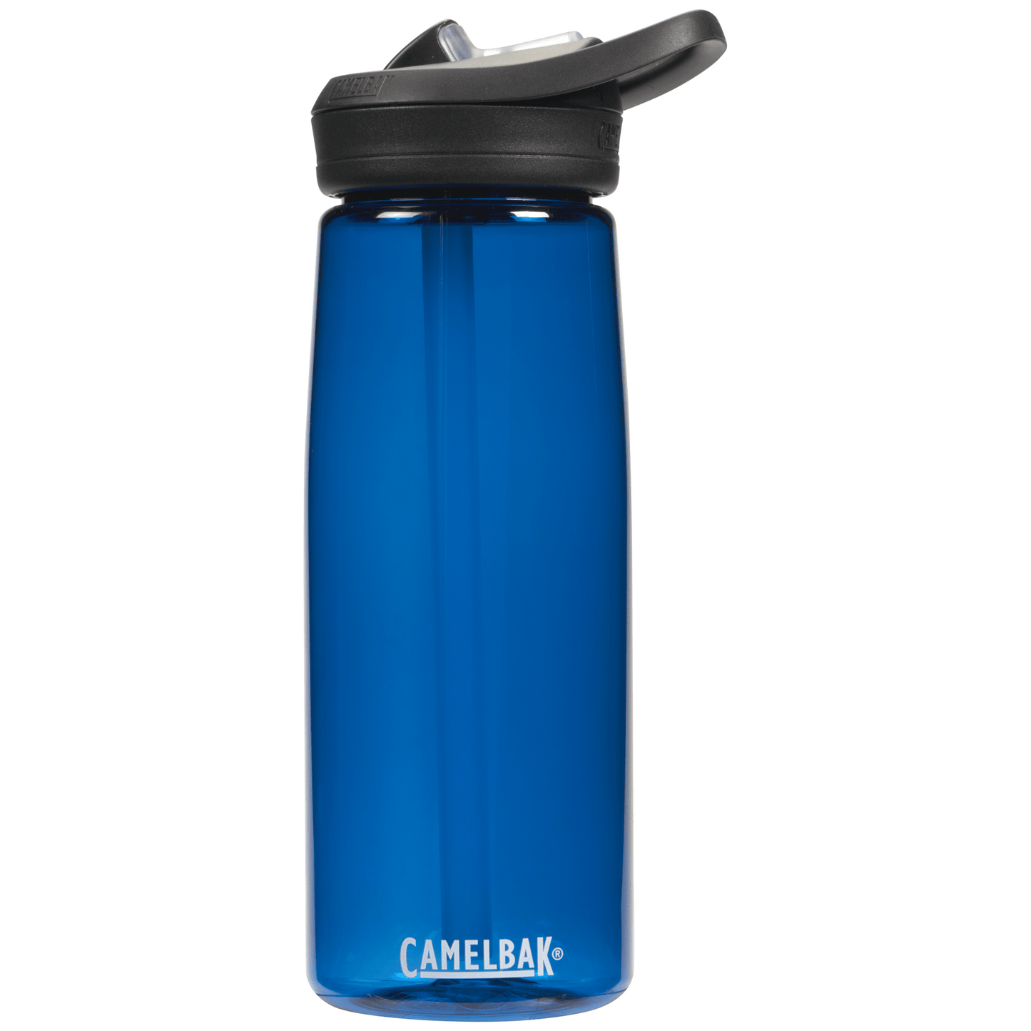 CamelBak Eddy®+ 25oz