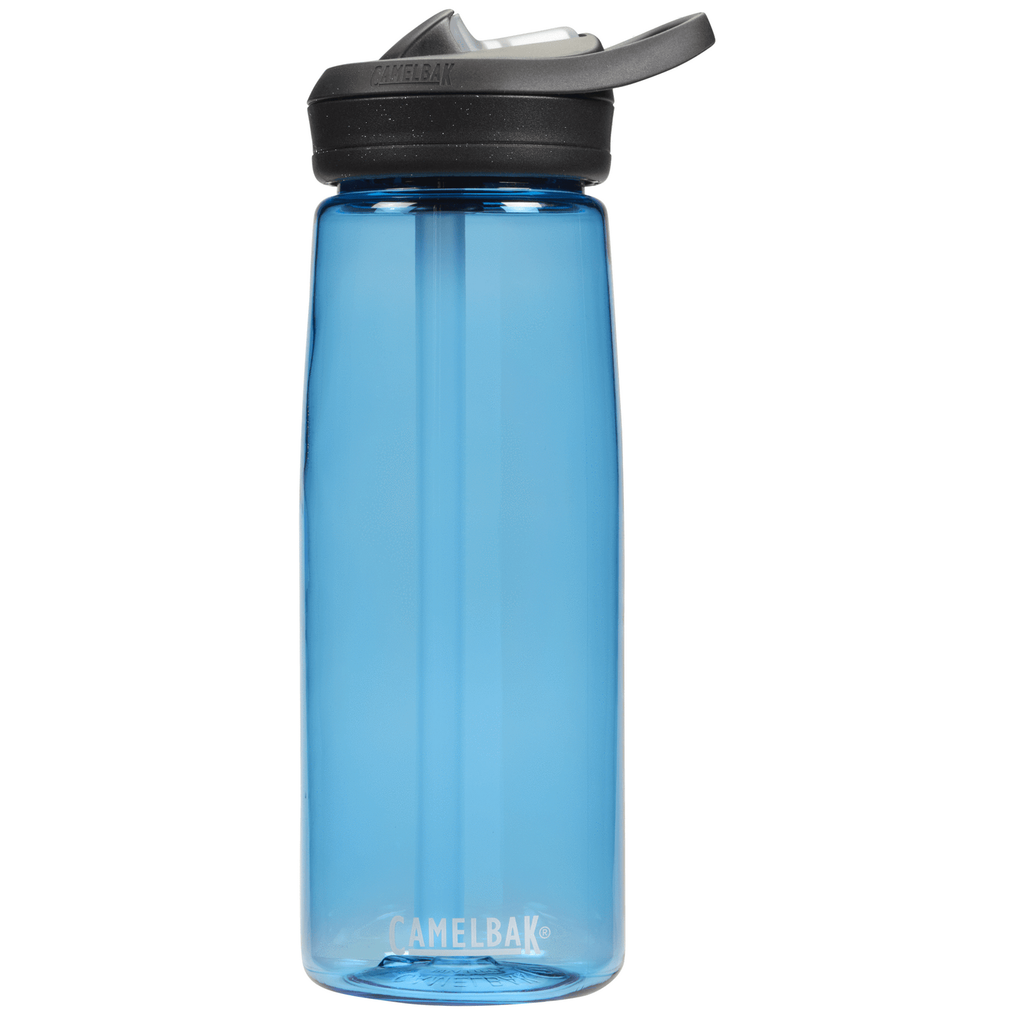 CamelBak Eddy®+ 25oz