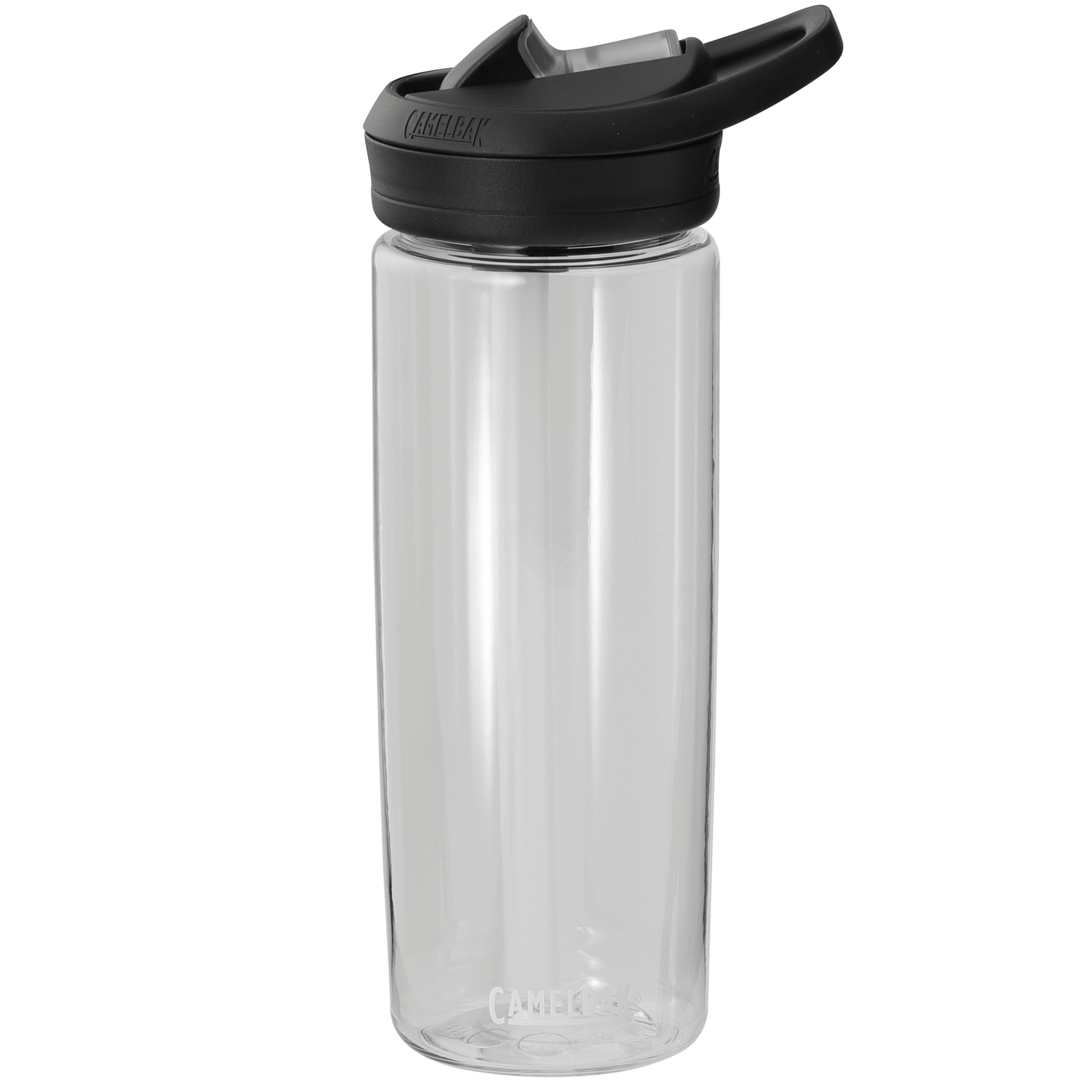 CamelBak Eddy®+ 20oz