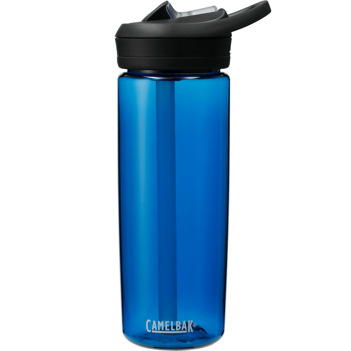 CamelBak Eddy®+ 20oz