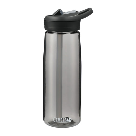 CamelBak Eddy®+ 25oz Bottle Tritan™ Renew