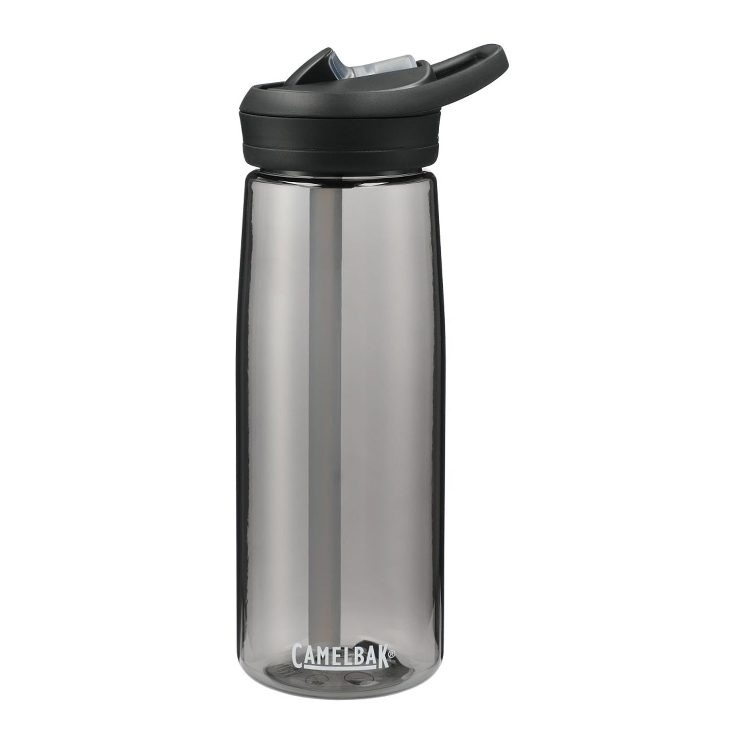 CamelBak Eddy®+ 25oz Bottle Tritan™ Renew