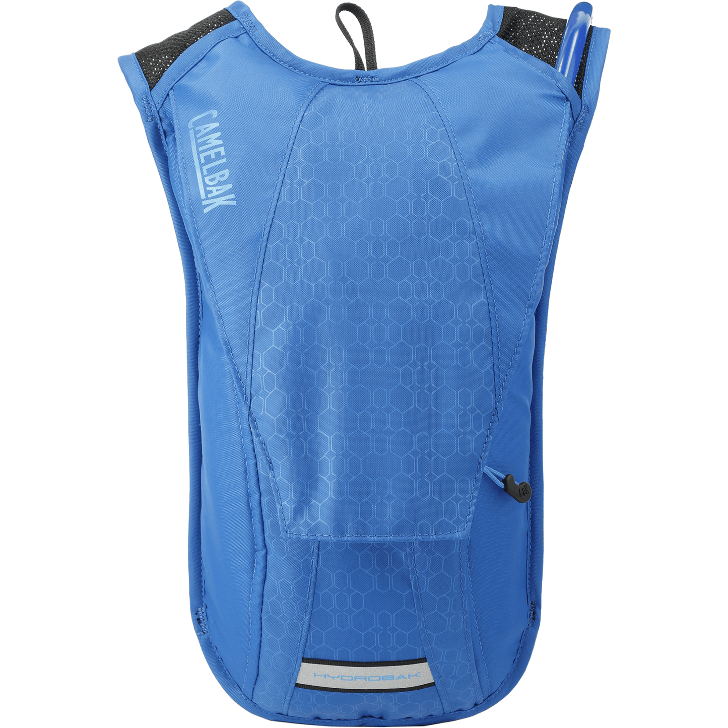 CamelBak Eco-Hydrobak
