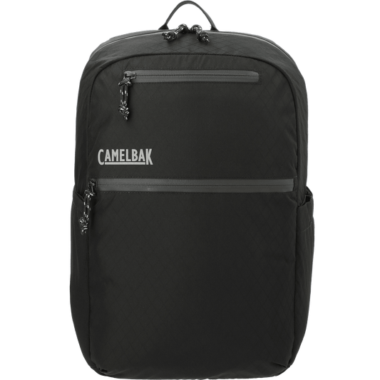 CamelBak LAX 15" Computer Backpack