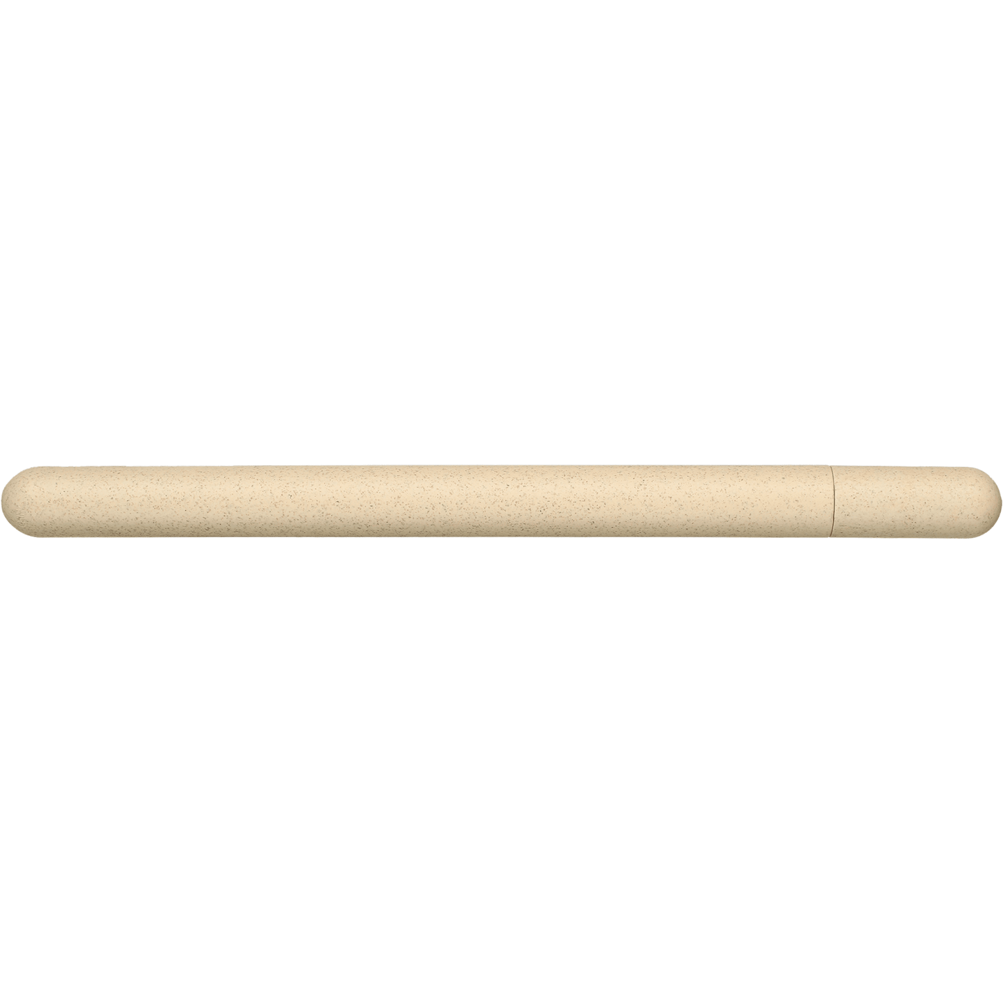 Reusable Stainless Straw Set with Eco Tube