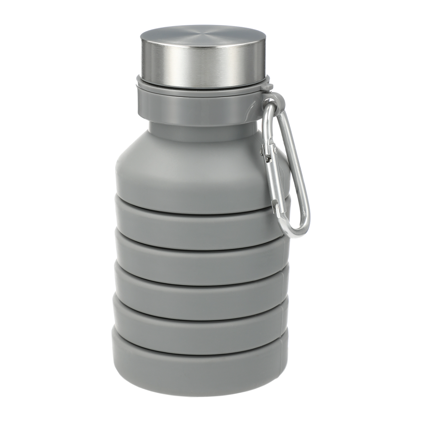 Zigoo Silicone Collapsible Bottle 18oz