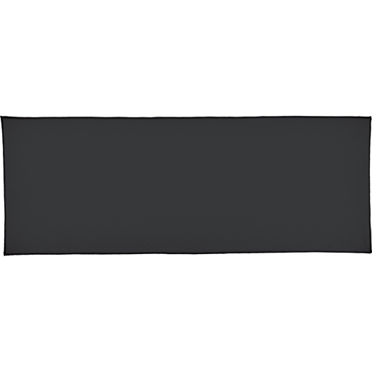 SimplyFit Cooling Towel