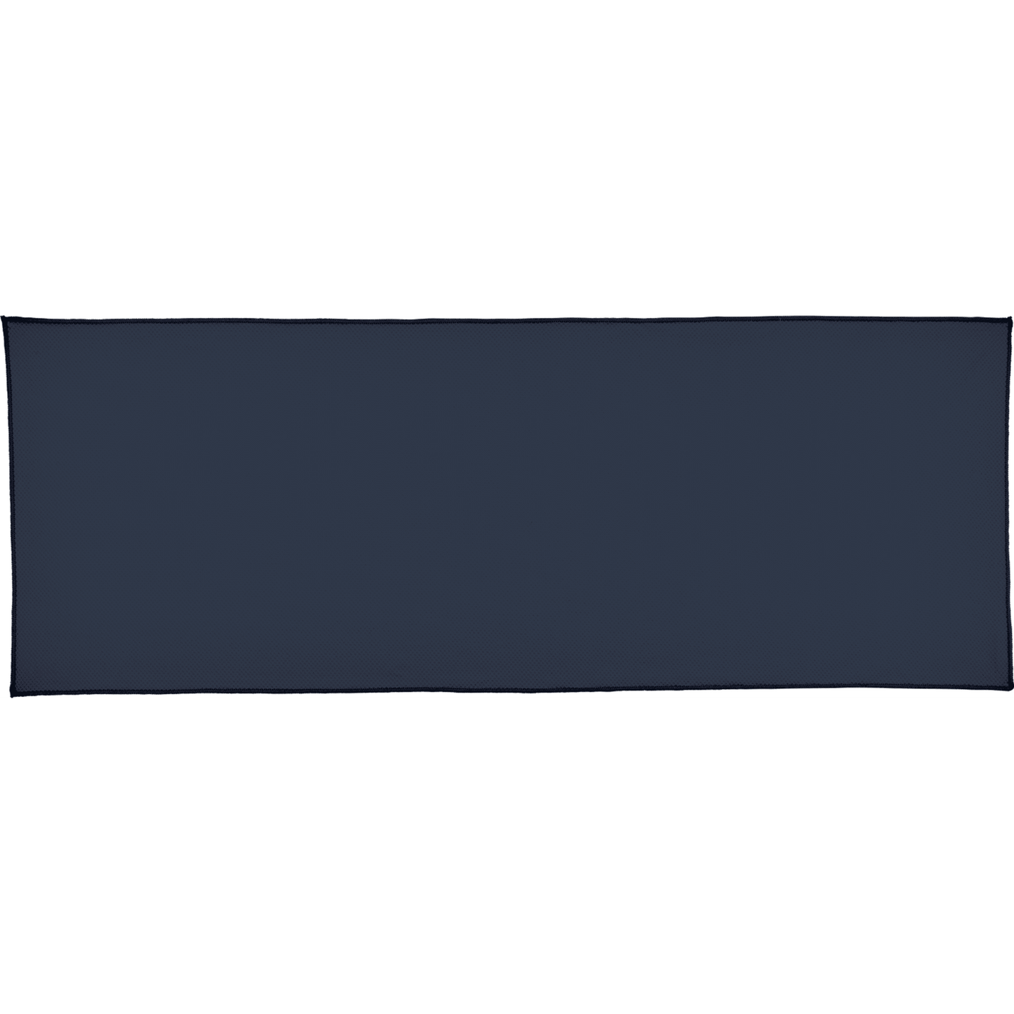 SimplyFit Cooling Towel