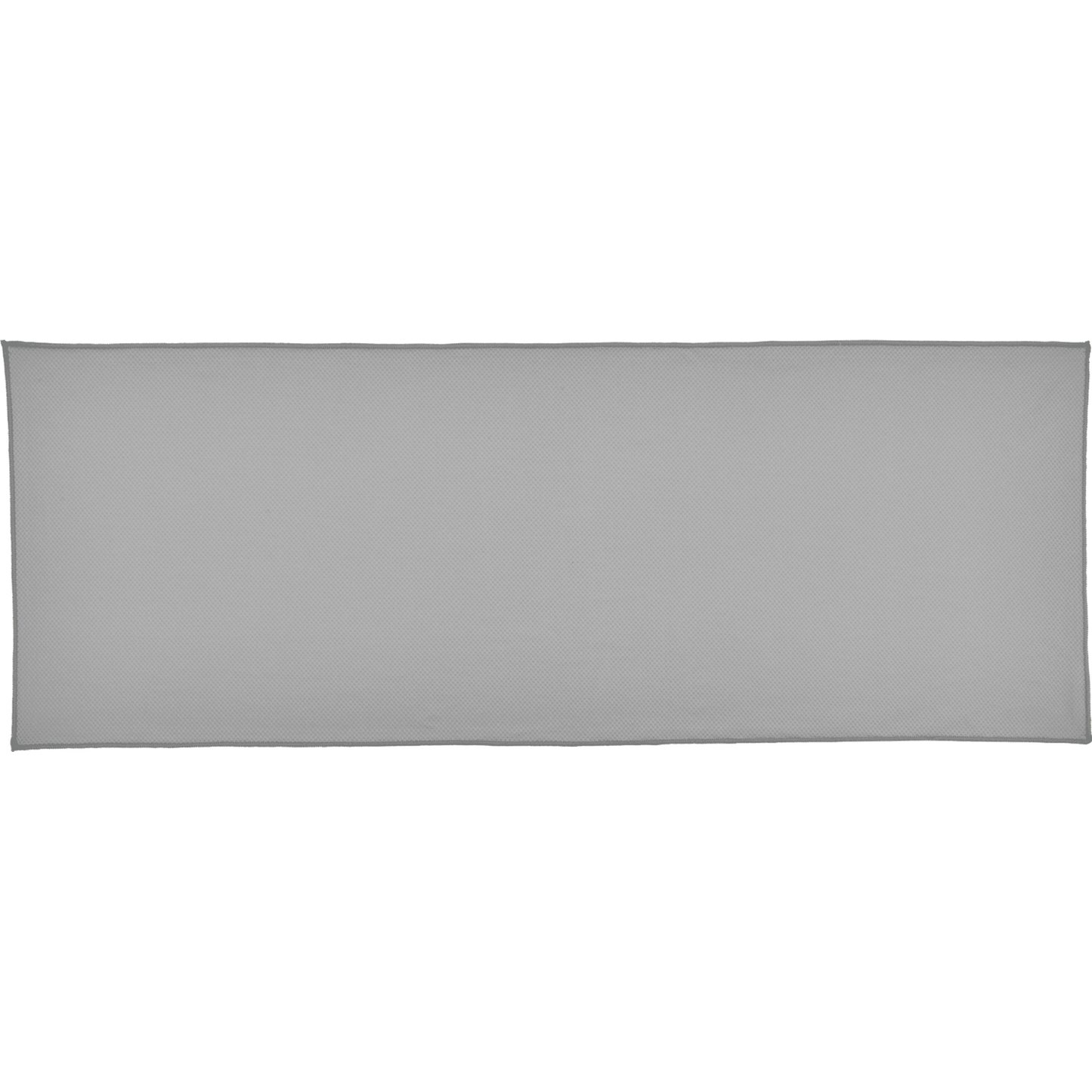 SimplyFit Cooling Towel