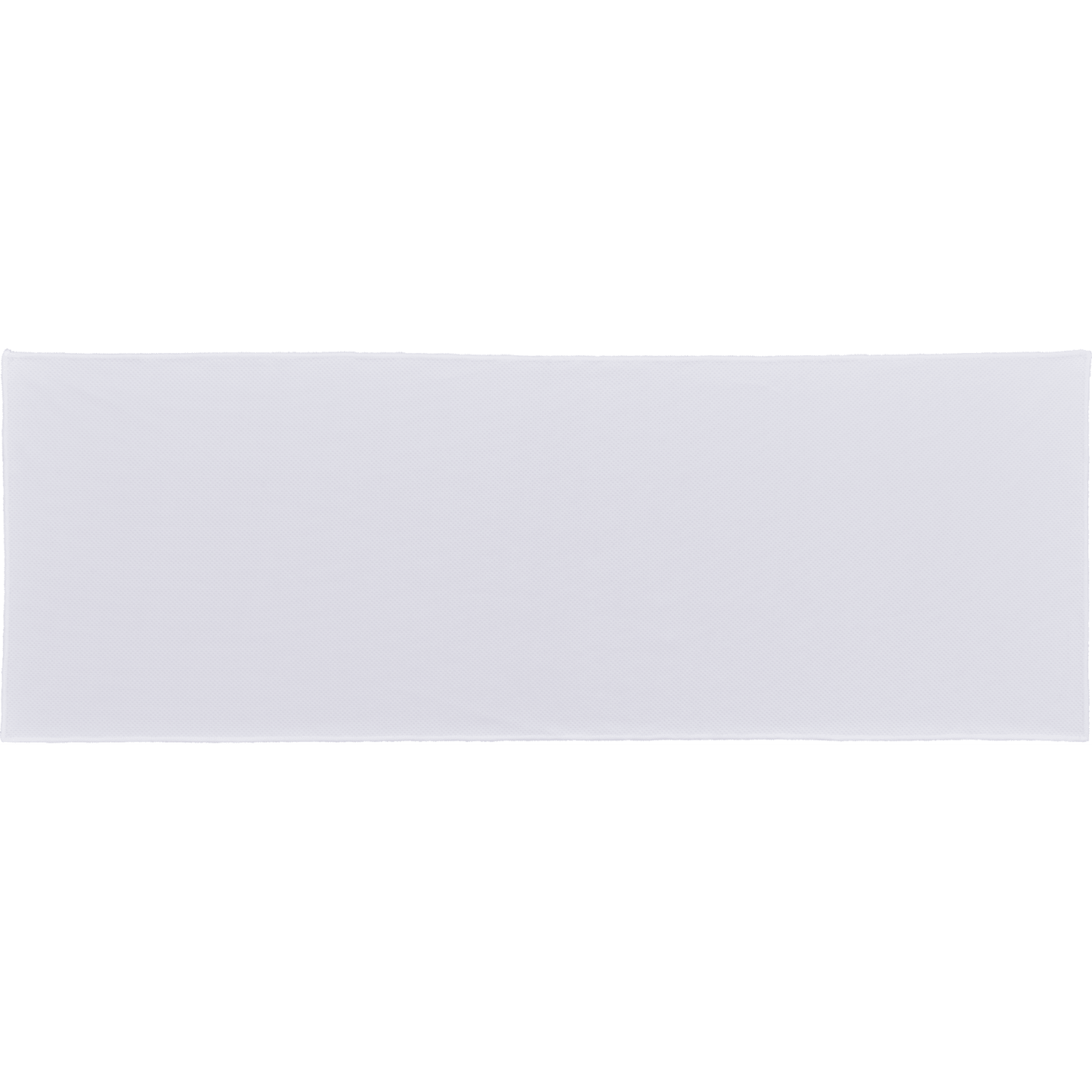 SimplyFit Cooling Towel