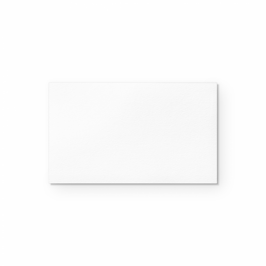 Business Card 9.5 x 5.8 cm
