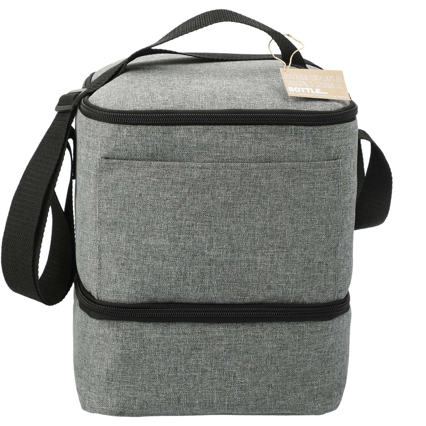 Tundra Recycled Lunch Cooler