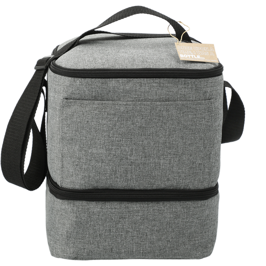 Tundra Recycled Lunch Cooler