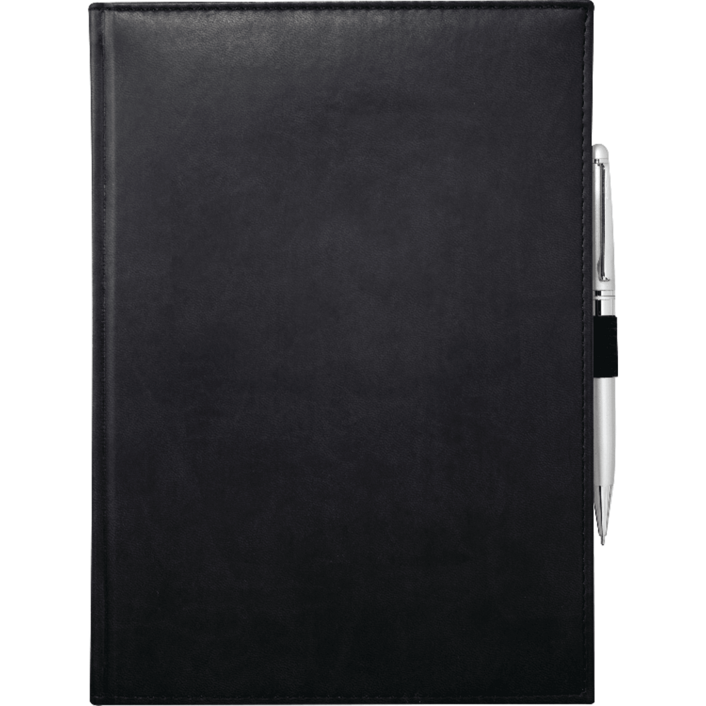 7" x 10" Pedova Large Bound JournalBook®