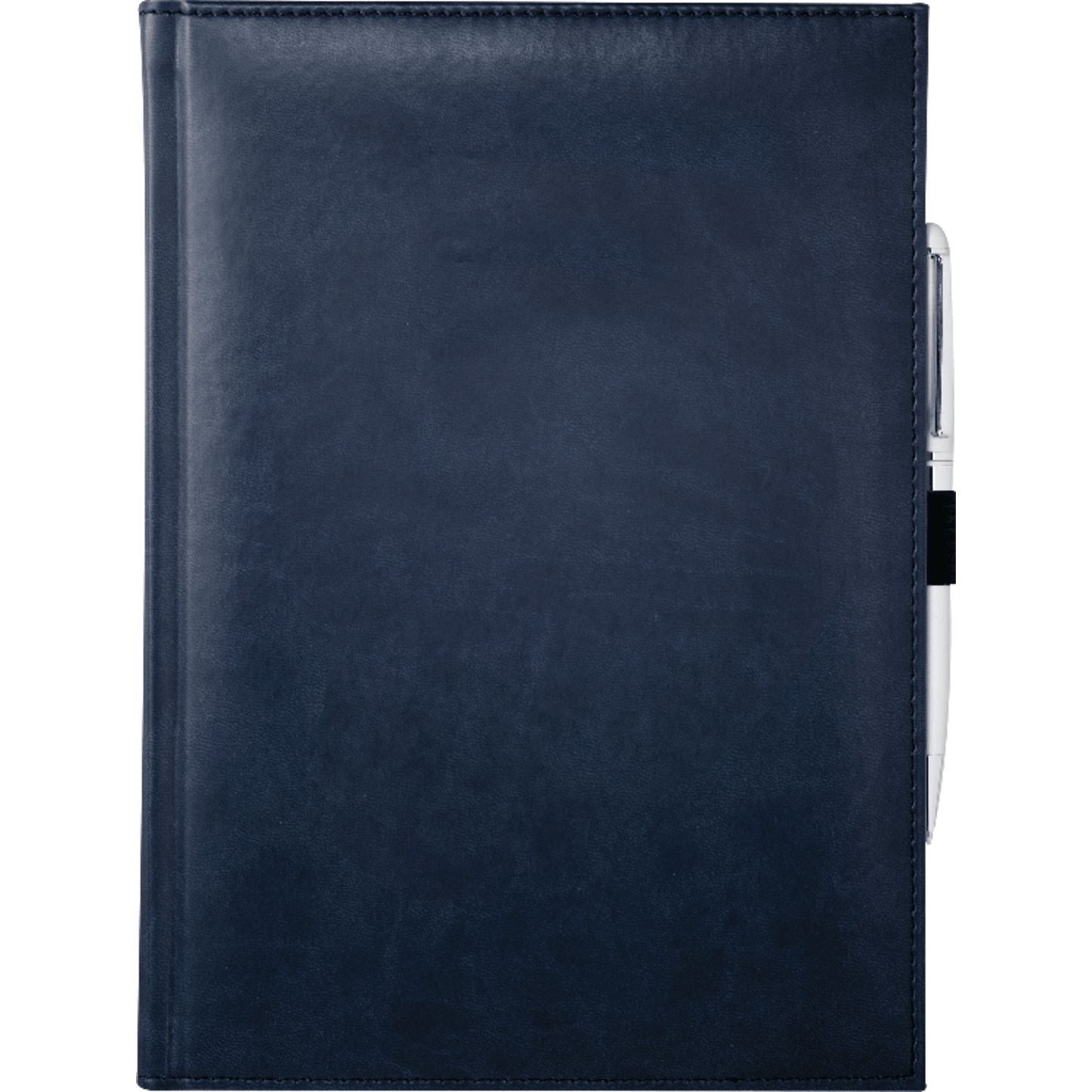 7" x 10" Pedova Large Bound JournalBook®