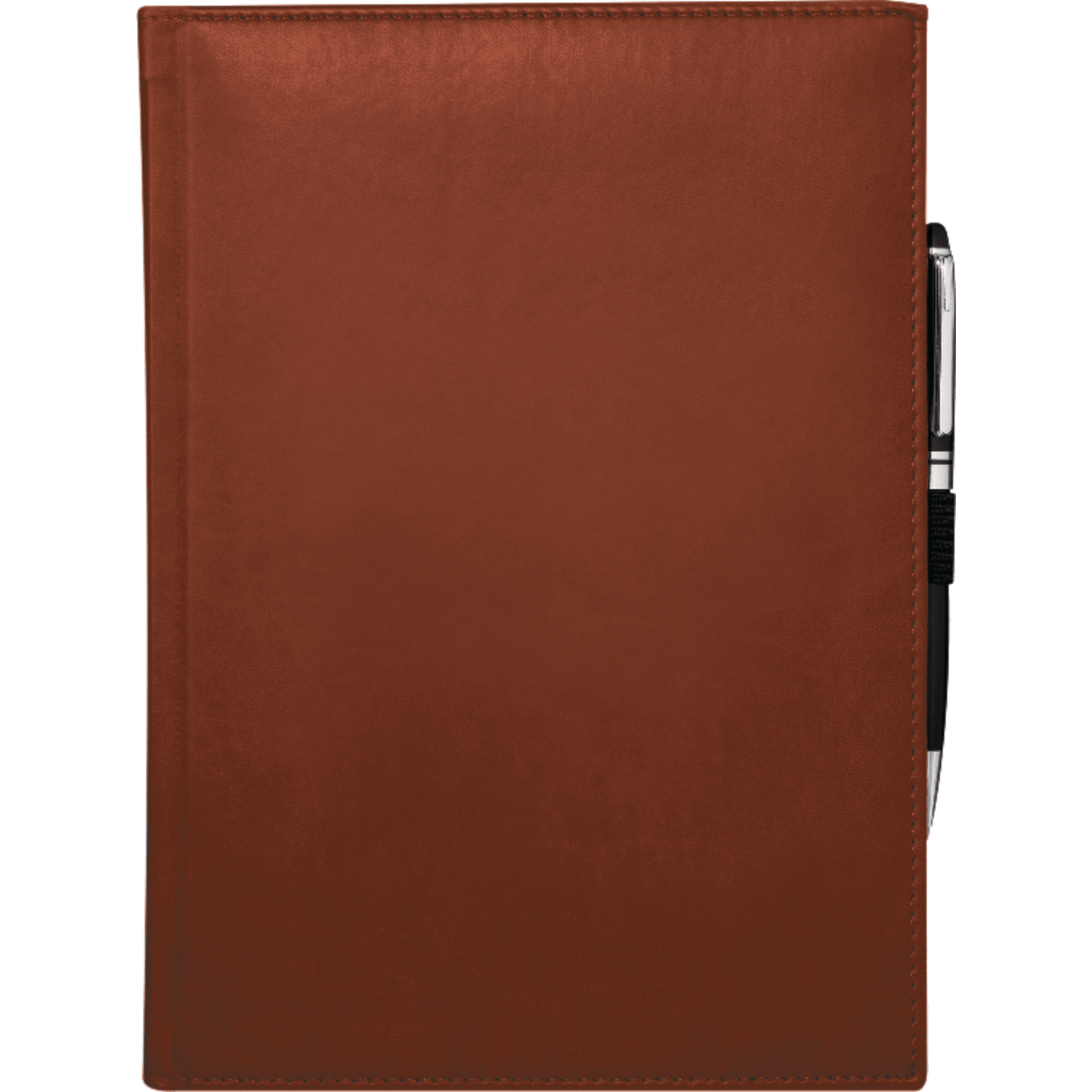 7" x 10" Pedova Large Bound JournalBook®
