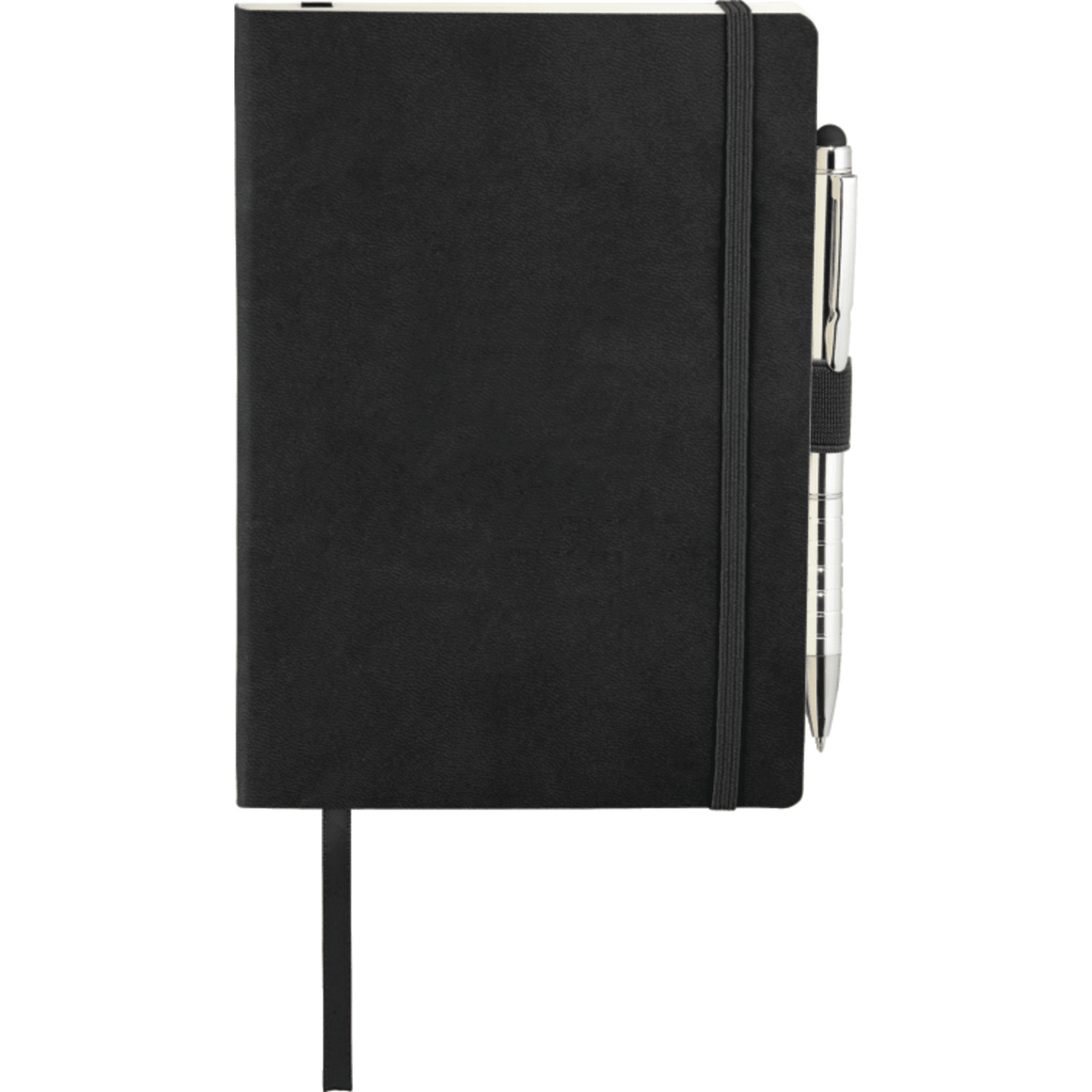 5" x 7" Revello Soft Bound JournalBook®