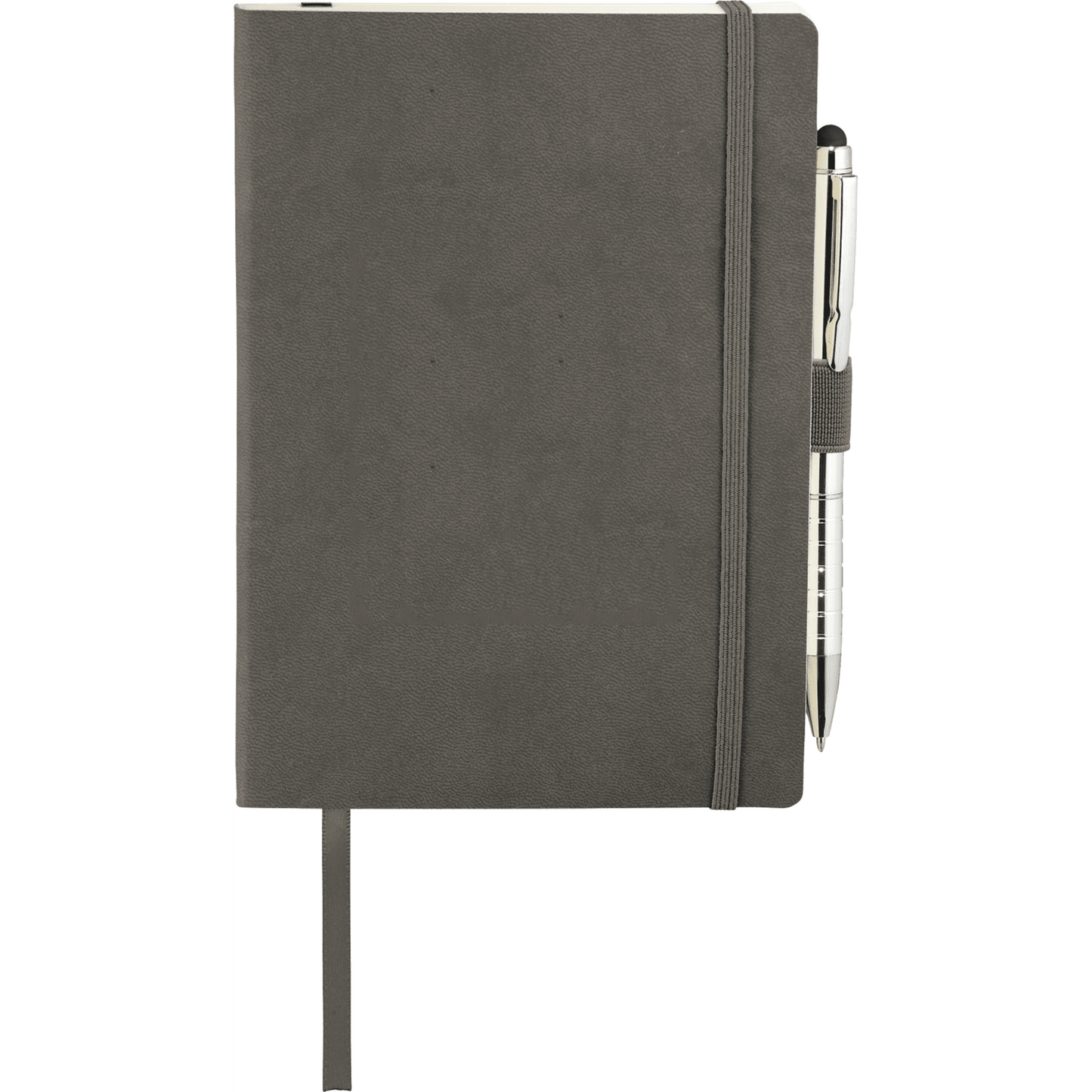5" x 7" Revello Soft Bound JournalBook®