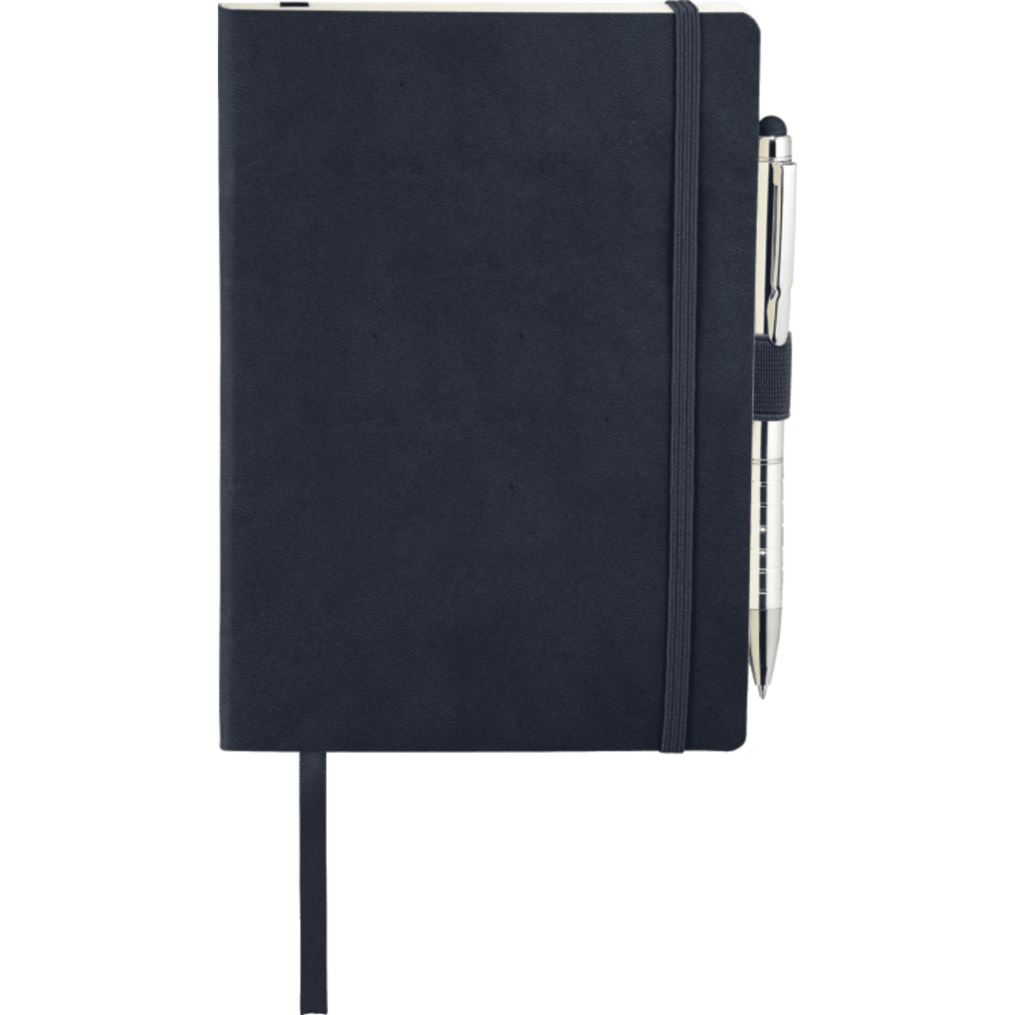 5" x 7" Revello Soft Bound JournalBook®