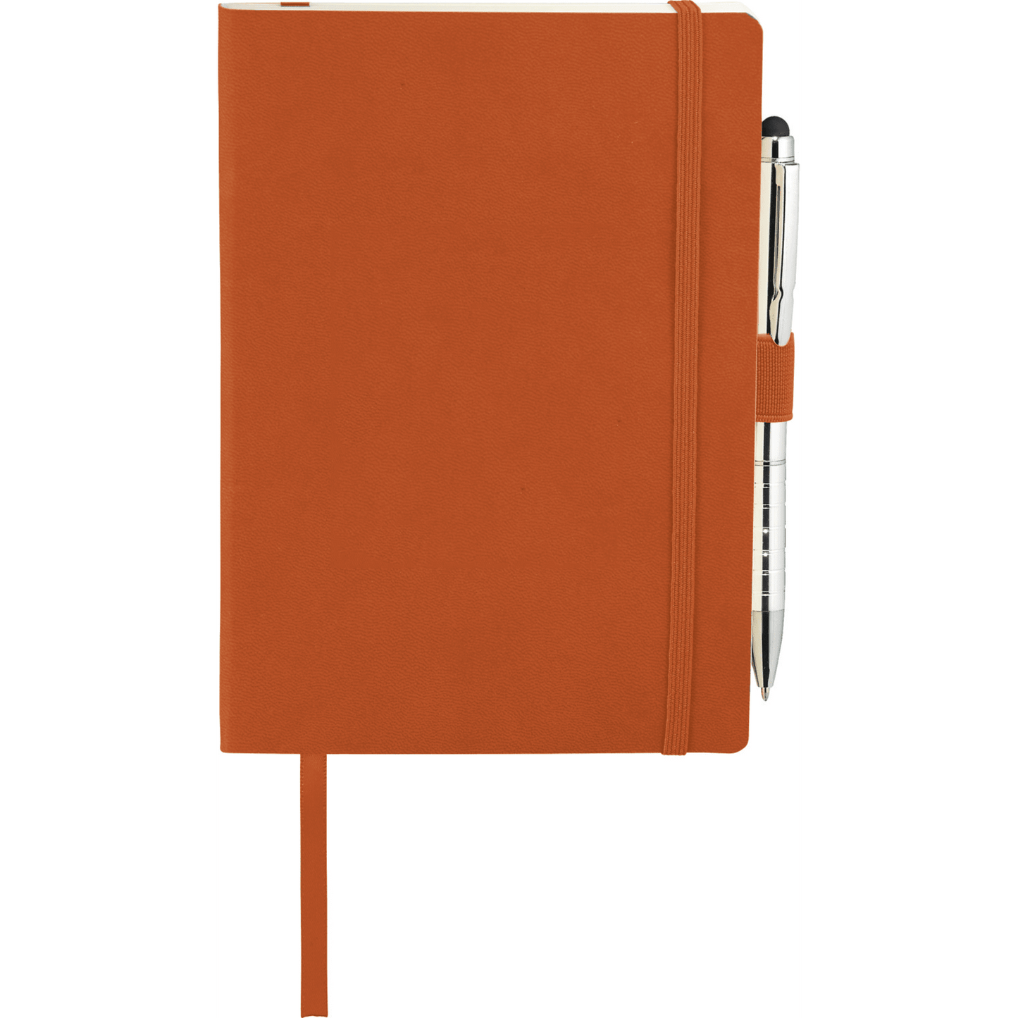 5" x 7" Revello Soft Bound JournalBook®