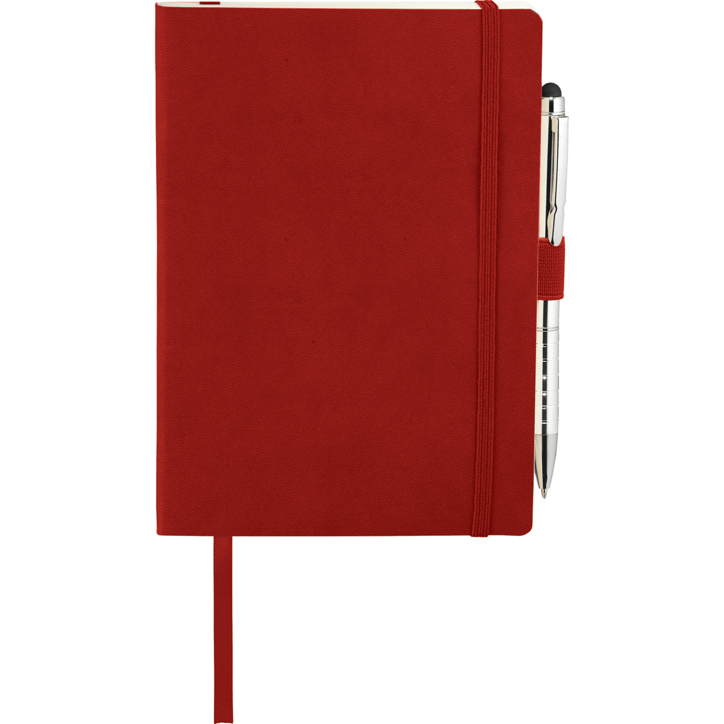 5" x 7" Revello Soft Bound JournalBook®