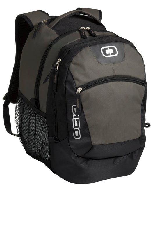 OGIO® - Rogue Pack