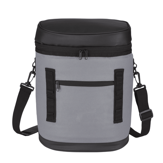 20 Can Backpack Cooler