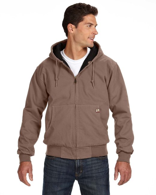 Men's Cheyenne Jacket