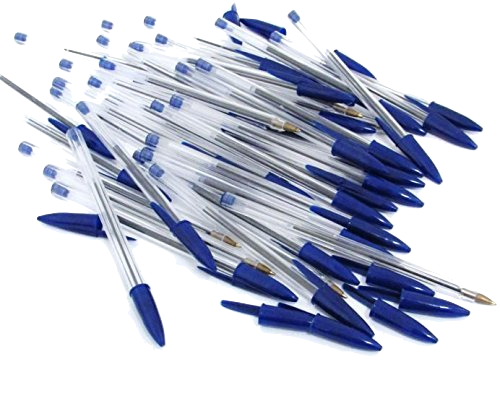 PYP Pens - 250
