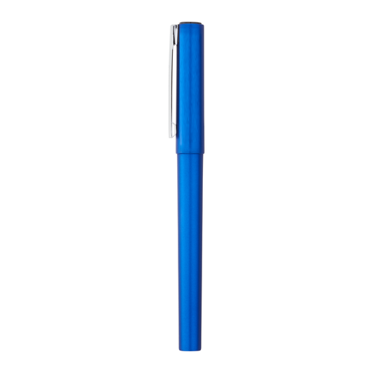 Scripto® Cypress Gel Pen