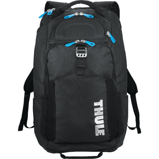Thule® 32L Crossover 17" Laptop Backpack