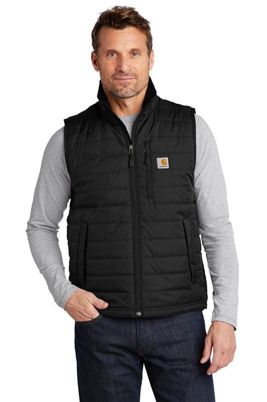 Carhartt® Gilliam Vest 2