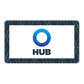 HUB Brand Shop Virtual Gift Card