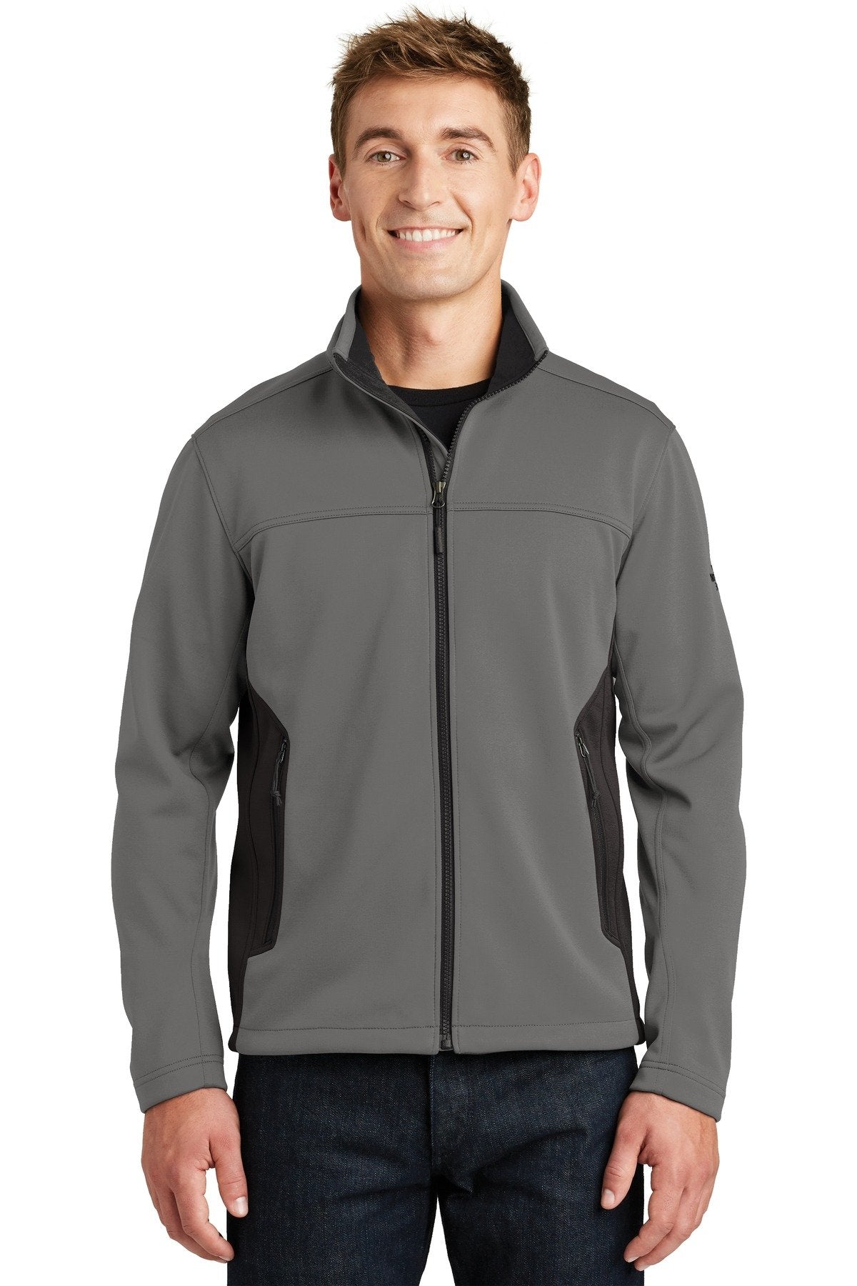 The North Face ® Ridgewall Soft Shell Jacket