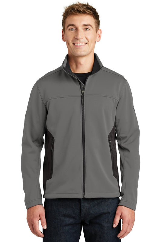 The North Face ® Ridgewall Soft Shell Jacket