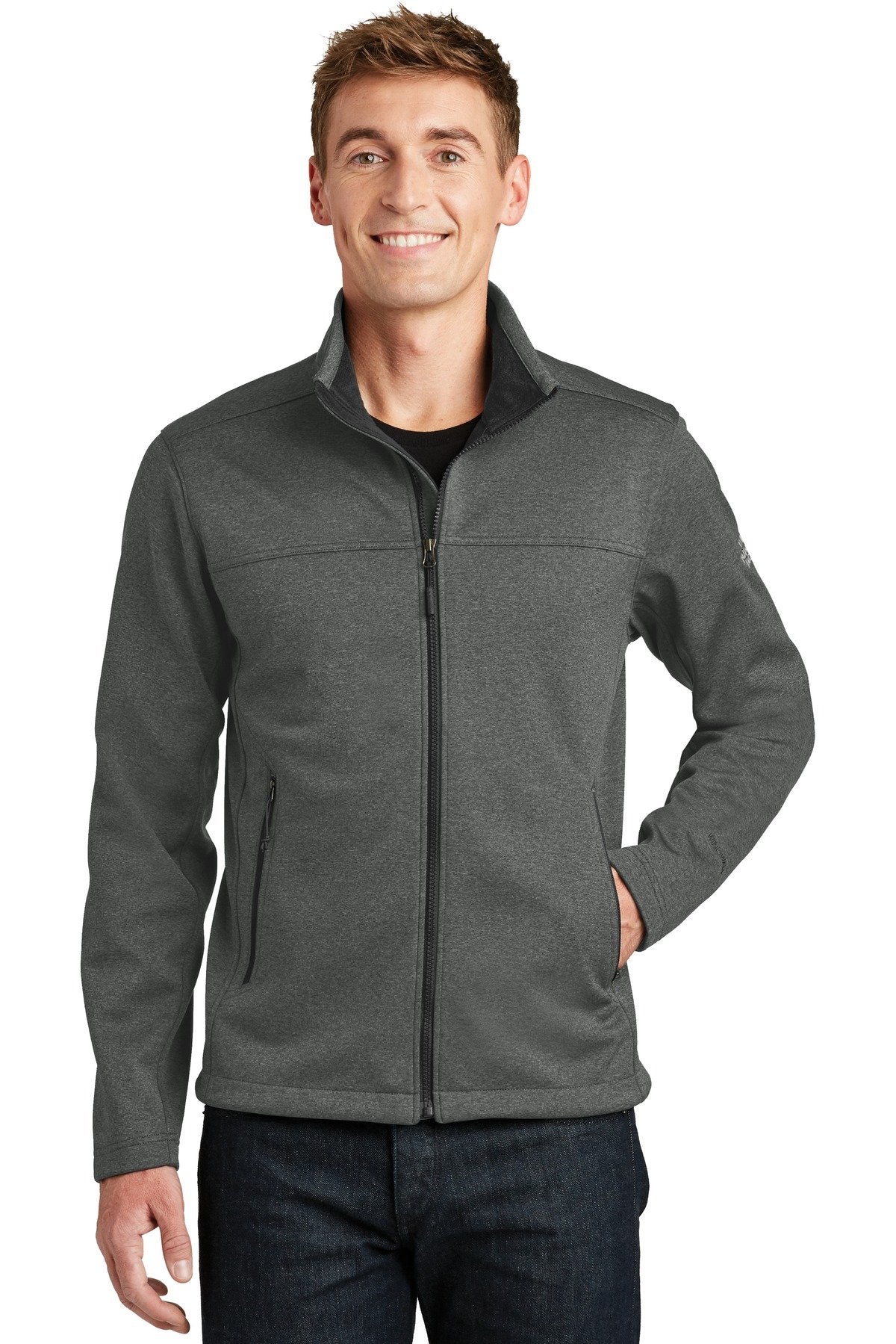 The North Face ® Ridgewall Soft Shell Jacket